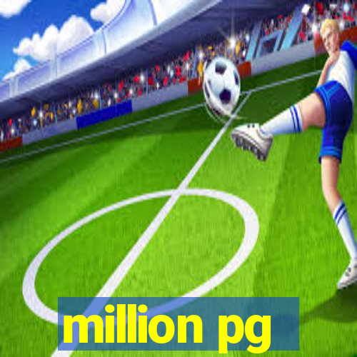million pg